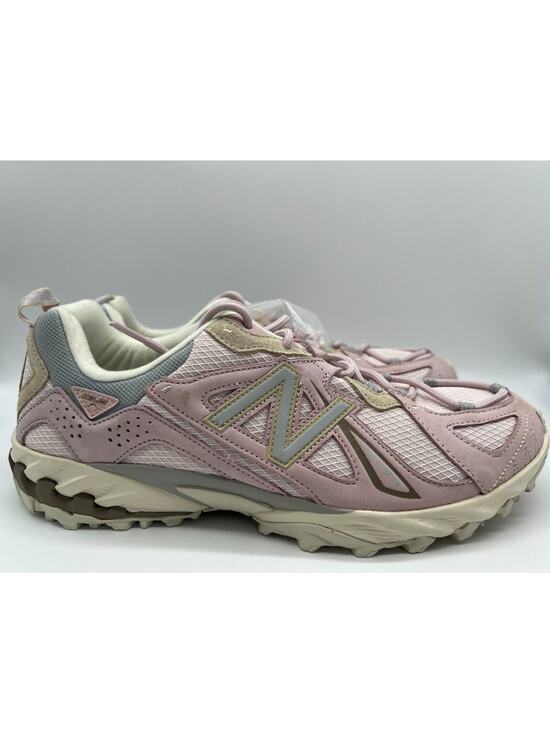 New Balance Other - New Balance 610v1 Stone Pink Sandstone ML610TH Sneakers Men's 12D NEW